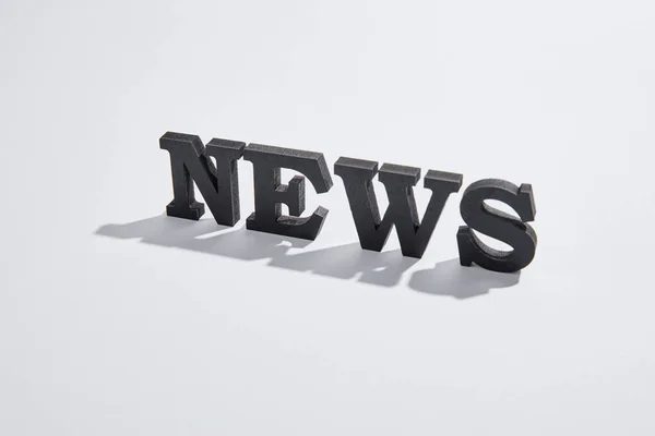 How to Create Viral Content That Gets featured in news websites