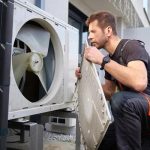 Best HVAC Laurel Company for Heating and Cooling Needs