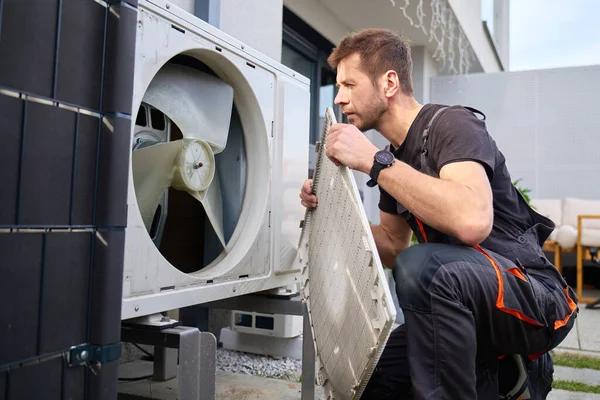 Best HVAC Laurel Company for Heating and Cooling Needs