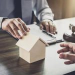 Top Business and Real Estate Lawyer for Commercial Transactions