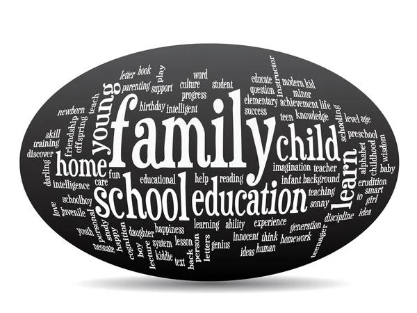 Why Parent counseling frisco Is Important for Families