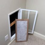 Braintree HVAC Contractor Specializing in Heating and Cooling Installation