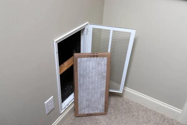 Braintree HVAC Contractor Specializing in Heating and Cooling Installation