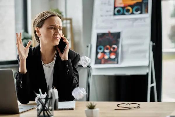 Business Growth and Workplace Stability Through Policy Reform