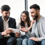 Find Your Dream Home With David Reed – The Dave Reed Real Estate Team – REMAX Results