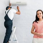 Top Rated HVAC Repair Henderson Services Today