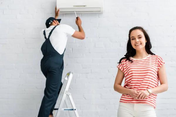 Top Rated HVAC Repair Henderson Services Today