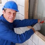 Immediate Water Damage Repair After Flood or Leak