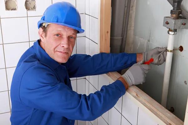 Immediate Water Damage Repair After Flood or Leak