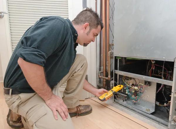 Trusted Refrigeration Engineering Services for Commercial and Industrial Needs