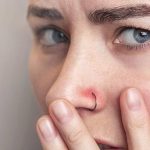 Hidden Reasons Jewelry Material Is Important for Piercings