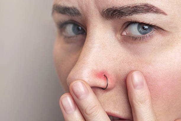 Hidden Reasons Jewelry Material Is Important for Piercings