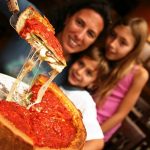 Ila’s Chicago Restaurant Experience for Food Lovers