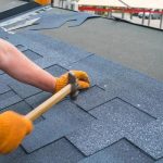 Three Tree Roofing Bellevue for Durable Roof Replacement