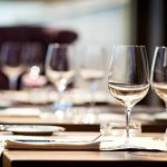 Exclusive Fine Dining Restaurant New York Locations for Elegant Dinners