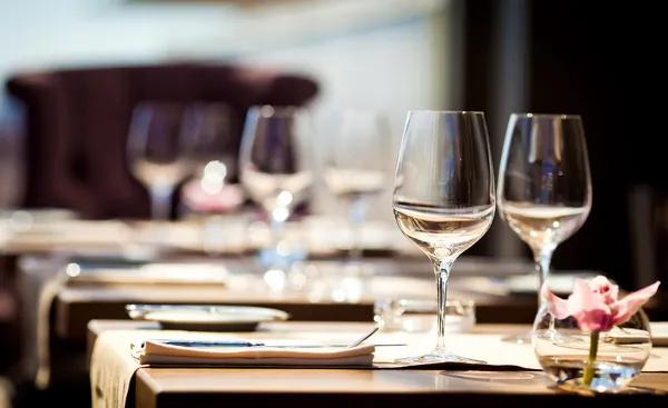 Exclusive Fine Dining Restaurant New York Locations for Elegant Dinners