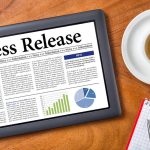 Advanced Marketing Solutions Through Indonesia Press Release
