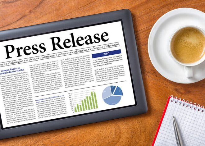 Advanced Marketing Solutions Through Indonesia Press Release