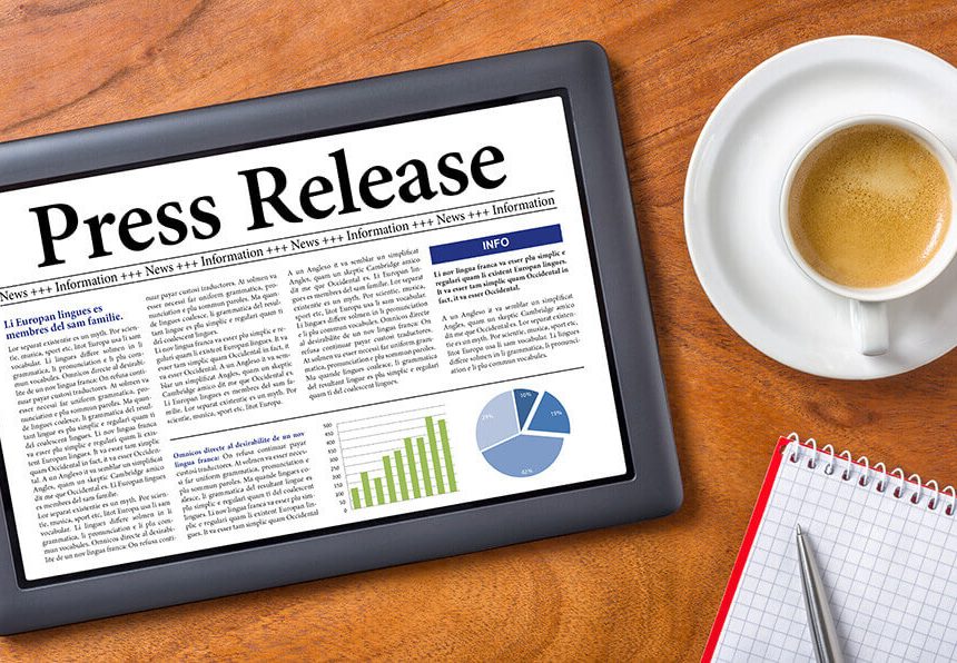 Advanced Marketing Solutions Through Indonesia Press Release