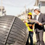 Smart Tips for Selecting Septic System Service in Savannah