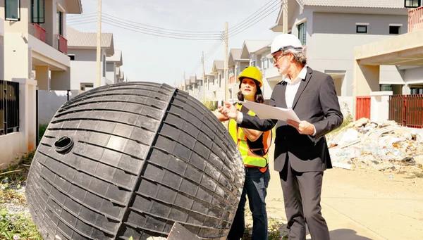Smart Tips for Selecting Septic System Service in Savannah