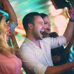 Les tendances qui redéfinissent le nouveaux casino en ligne