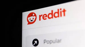Competitive Marketing Benefits of Buy Reddit Posts