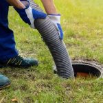 Top Rated Septic System Service in Savannah for Quality Care