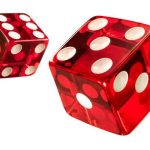 Casino Francais En Ligne Et Divertissement Accessible