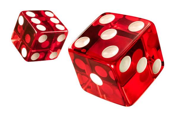 Casino Francais En Ligne Et Divertissement Accessible