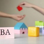 Find Trusted Applied Behavior Analysis Therapist Services for Lasting Progress