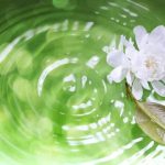 Key Advantages of Using Natural Stone for Spa Heat Management
