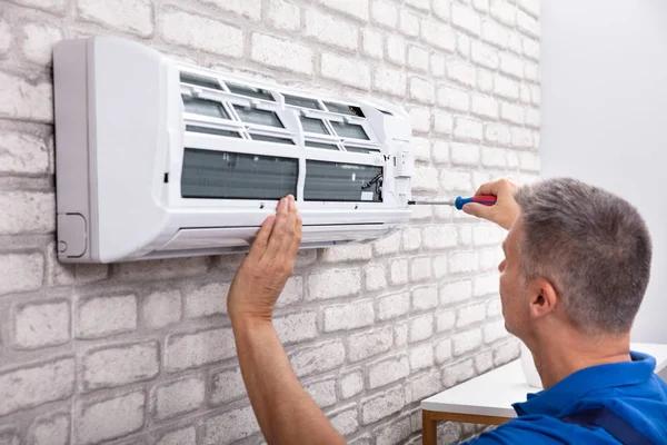 Guaranteed AC Installation Peoria Backed by Professional Service
