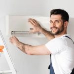 Leading Air Conditioning Repair Caddo Mills Services for Year Round Comfort