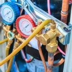 Fast and Reliable Air Conditioning Repair Rowlett for Busy Households
