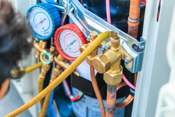 Fast and Reliable Air Conditioning Repair Rowlett for Busy Households