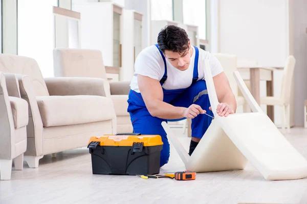 Noble Restoration LLC: Trusted Water Damage Restoration Experts