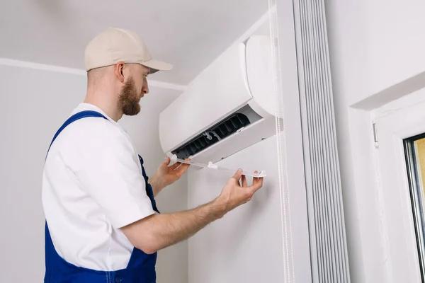 Top-Rated AC Repair Rowlett Company for Quality HVAC Solutions