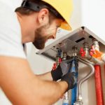 Affordable Options for Solar Energy Systems in Nashville