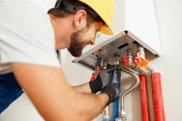 Affordable Options for Solar Energy Systems in Nashville