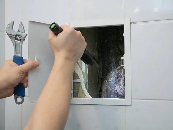 Home Plumbing Inspection Advice for First Time Homeowners