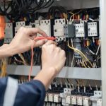 Fuquay Varina Electrician Services That Deliver Professional Results