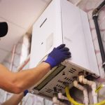 Affordable hvac company near me for Residential and Commercial Needs