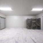 Understanding the Benefits of Modern Commercial Refrigeration