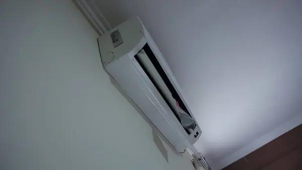 Why an Experienced Air Conditioning Contractor Matters for Installation Success