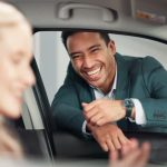 Choose Excellence from Gregg Young Chevrolet Marshalltown Marshalltown
