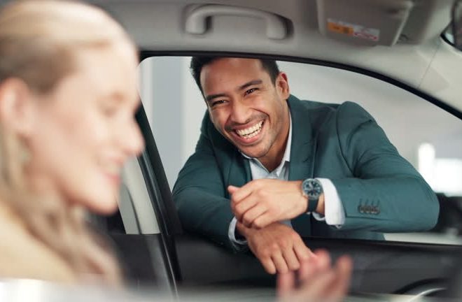 Choose Excellence from Gregg Young Chevrolet Marshalltown Marshalltown