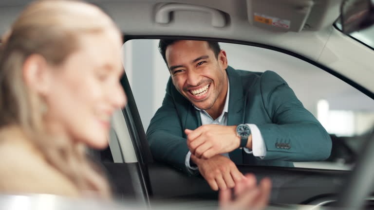 Choose Excellence from Gregg Young Chevrolet Marshalltown Marshalltown