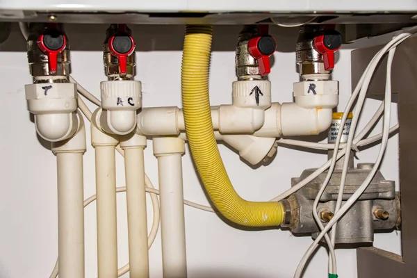 Why Pittsburgh Homeowners Choose Local Furnace Repair Experts