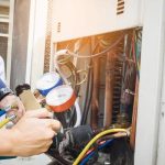 Discover Quality HVAC Care with Ranger Air Conditioning